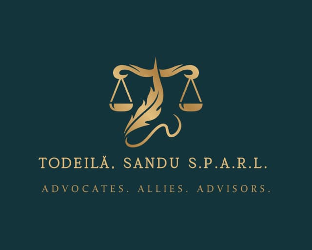 Todeila Sandu