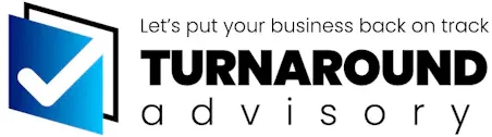 Turnaround